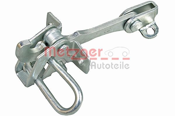 METZGER AUTOTEILE 2312154 Door Check