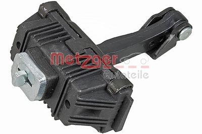 Door Check METZGER AUTOTEILE 2312165