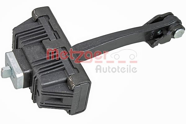 METZGER AUTOTEILE 2312166 Door Check