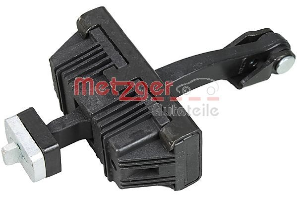 METZGER AUTOTEILE 2312167 Door Check