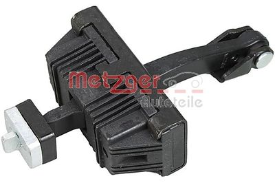 Door Check METZGER AUTOTEILE 2312167
