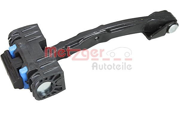 METZGER AUTOTEILE 2312169 Door Check