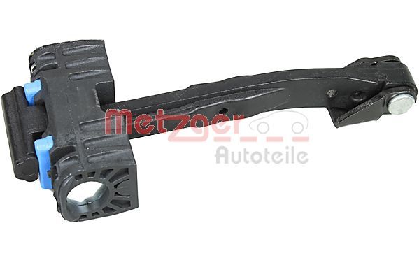 METZGER AUTOTEILE 2312176 Door Check