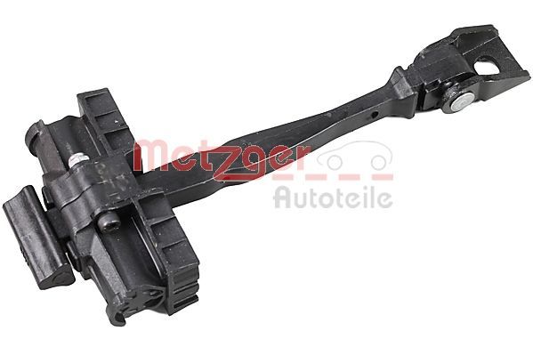 METZGER AUTOTEILE 2312180 Door Check