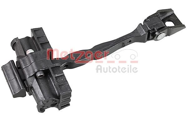 METZGER AUTOTEILE 2312183 Door Check