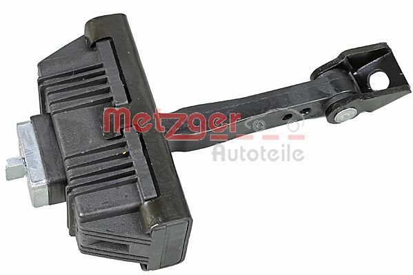 METZGER AUTOTEILE 2312193 Door Check