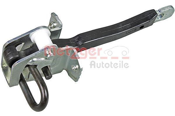 METZGER AUTOTEILE 2312195 Door Check