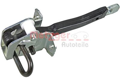Door Check METZGER AUTOTEILE 2312195