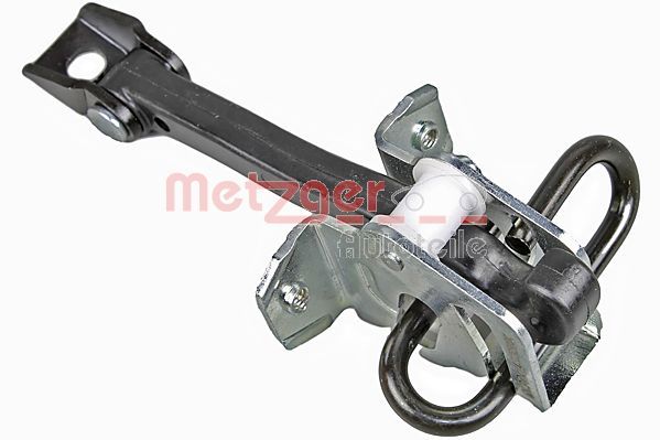 METZGER AUTOTEILE 2312197 Door Check
