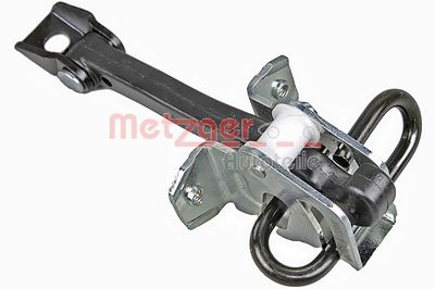 Door Check METZGER AUTOTEILE 2312197