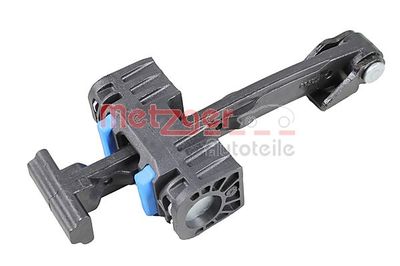 Door Check METZGER AUTOTEILE 2312212