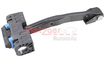 Door Check METZGER AUTOTEILE 2312219