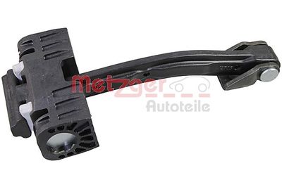 Door Check METZGER AUTOTEILE 2312234