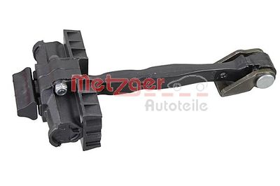 Door Check METZGER AUTOTEILE 2312236