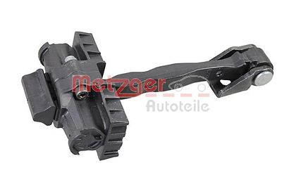 Door Check METZGER AUTOTEILE 2312237