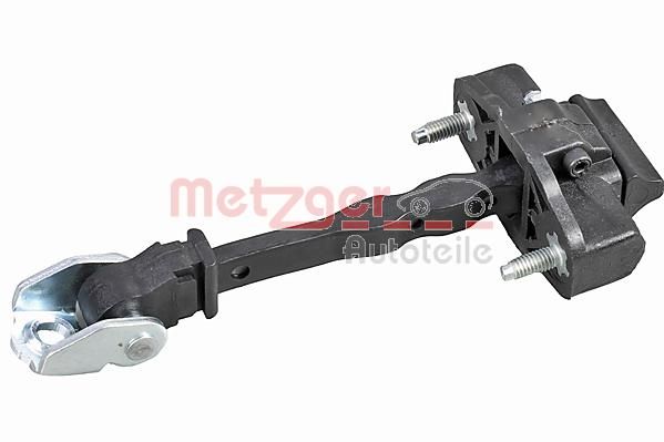 METZGER AUTOTEILE 2312249 Door Check