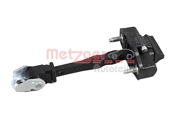 METZGER AUTOTEILE 2312250 Door Check