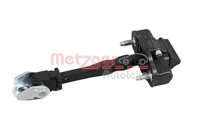 Door Check METZGER AUTOTEILE 2312250