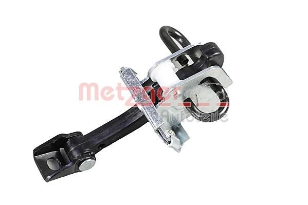 METZGER AUTOTEILE 2312254 Door Check