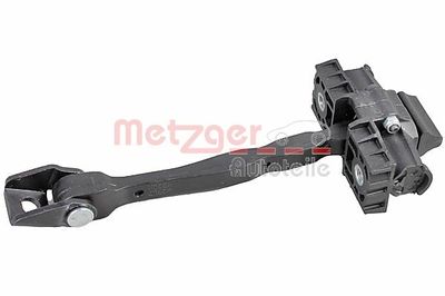 Door Check METZGER AUTOTEILE 2312257