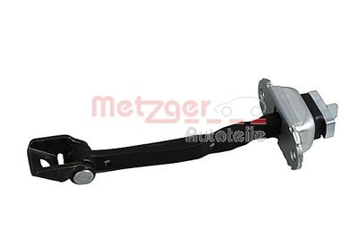 Door Check METZGER AUTOTEILE 2312261