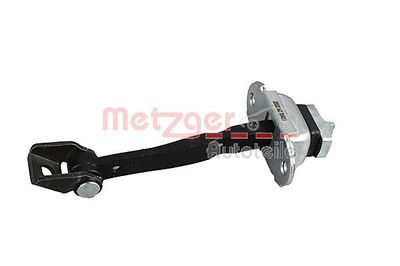 Door Check METZGER AUTOTEILE 2312262