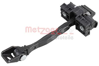 Door Check METZGER AUTOTEILE 2312263