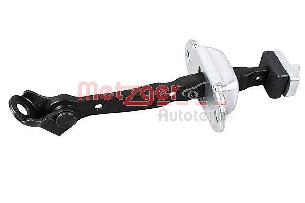 METZGER AUTOTEILE 2312270 Door Check