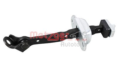 Door Check METZGER AUTOTEILE 2312270