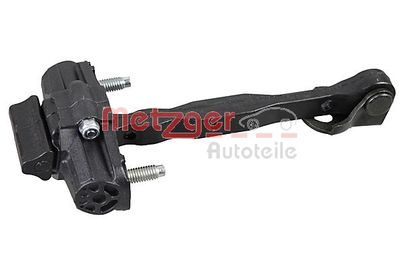 Door Check METZGER AUTOTEILE 2312278