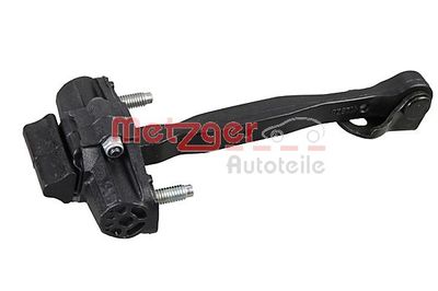 Door Check METZGER AUTOTEILE 2312279