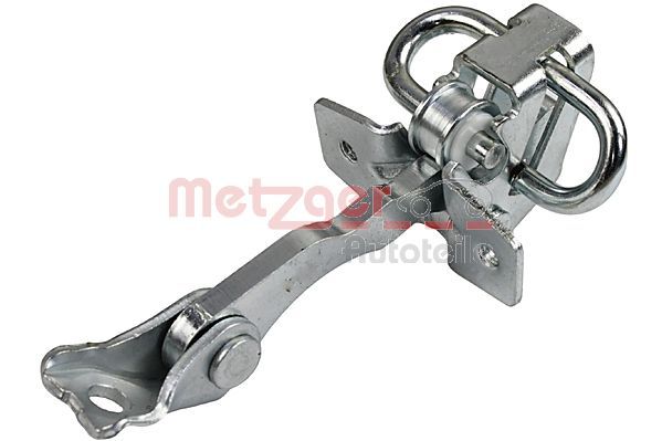 METZGER AUTOTEILE 2312280 Door Check