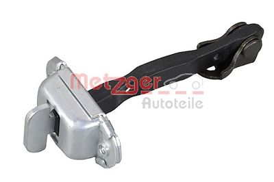 Door Check METZGER AUTOTEILE 2312291