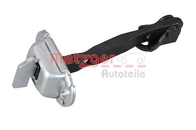 Door Check METZGER AUTOTEILE 2312292