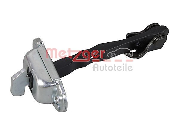 METZGER AUTOTEILE 2312293 Door Check