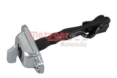 Door Check METZGER AUTOTEILE 2312293