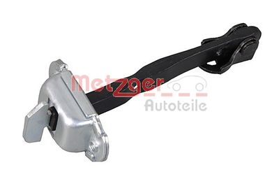 Door Check METZGER AUTOTEILE 2312294