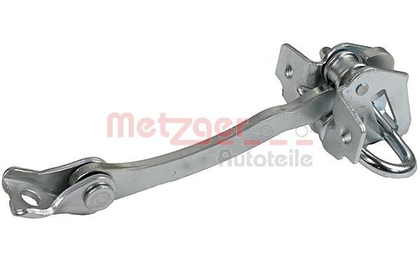 METZGER AUTOTEILE 2312299 Door Check