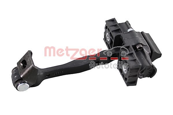 METZGER AUTOTEILE 2312305 Door Check