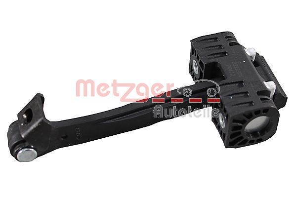 METZGER AUTOTEILE 2312306 Door Check