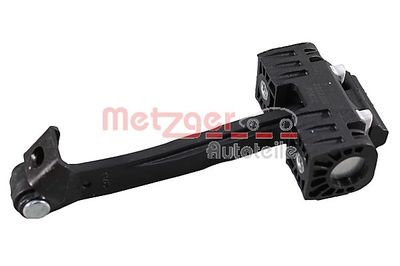 Door Check METZGER AUTOTEILE 2312306