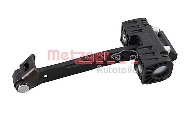 METZGER AUTOTEILE 2312307 Door Check