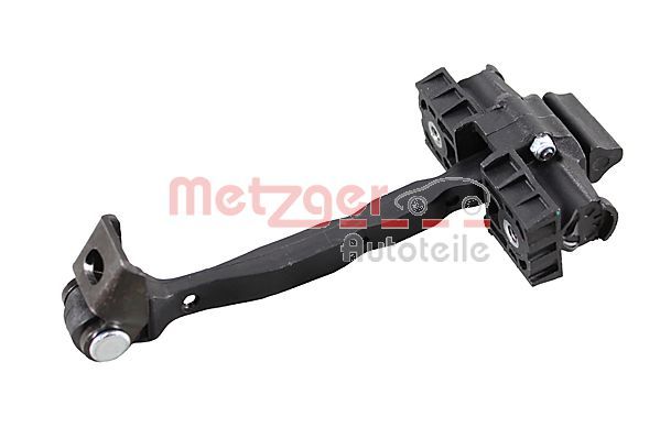 METZGER AUTOTEILE 2312308 Door Check