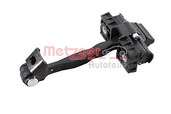 METZGER AUTOTEILE 2312309 Door Check