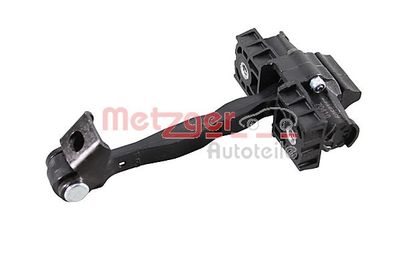 Door Check METZGER AUTOTEILE 2312309