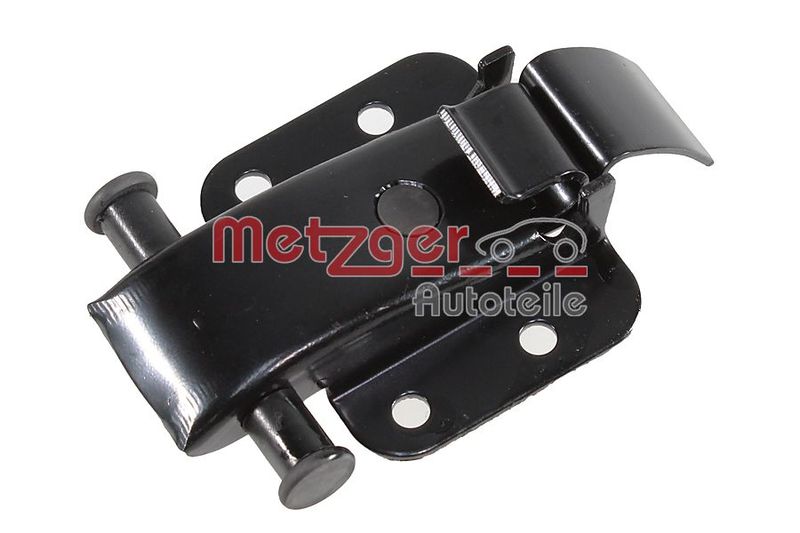 METZGER AUTOTEILE 2312310 Door Check