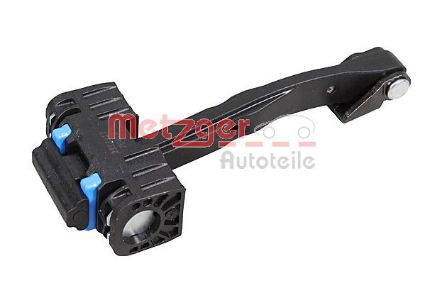 METZGER AUTOTEILE 2312311 Door Check