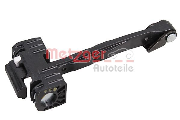 METZGER AUTOTEILE 2312312 Door Check