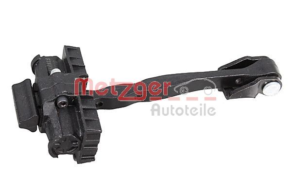 METZGER AUTOTEILE 2312313 Door Check