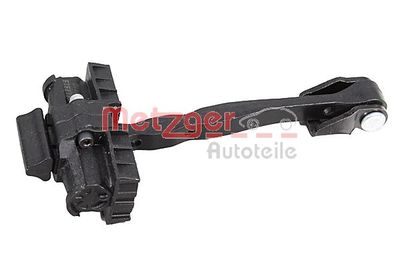 Door Check METZGER AUTOTEILE 2312313